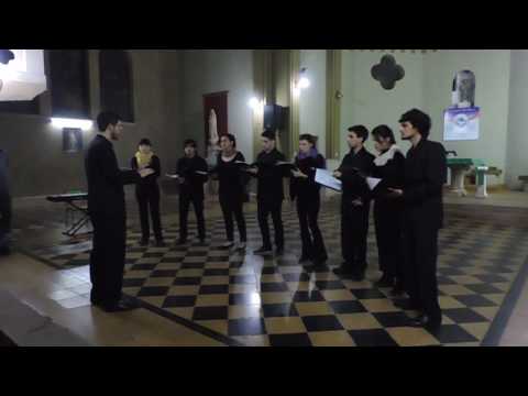 Jubiaba - Pinto fonseca