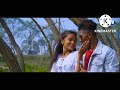 New Santhali All Mix Video Love Love Love Love Huyena Santhali Video