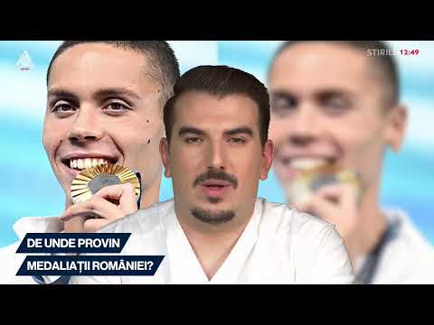 STIRILE sunt LIVE si pe www.alephnews.ro