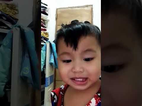 Maricar Agtang
