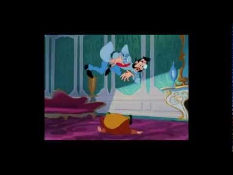 Pika-Pika Diferente: El Zapatito