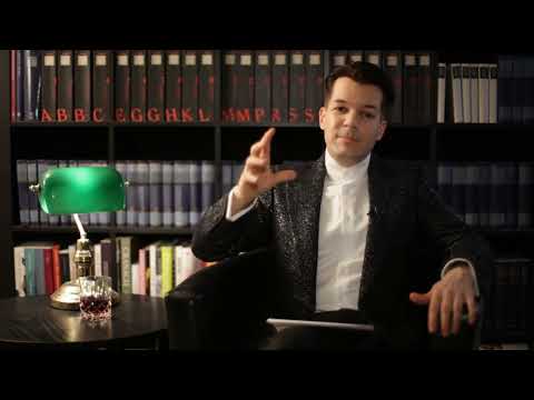 Oscars 2023: Die besten Filme – Irrtümer & Überraschungen