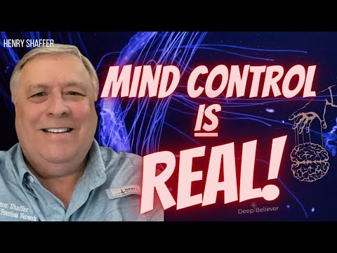 Witness21 Editor  2022 08 13