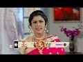 Inti Guttu | Ep - 627 | Dec 2, 2022 | Best Scene | Zee Telugu - Video