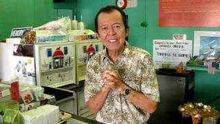 Uncle Clay's House of Pure Aloha