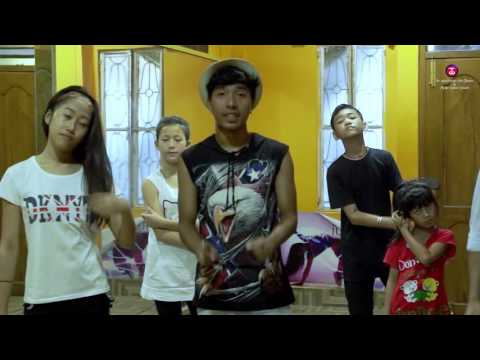 (zencas.app) Thamoi Mayee Chatle Challenge - Promo