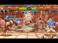 NightWarriors Darkstalkers Revenge Part 3