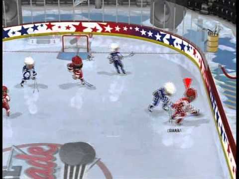 3 on 3 nhl arcade xbox 360 cheats