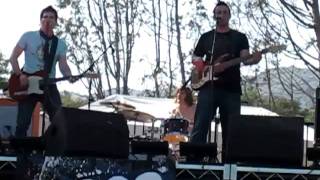 Miggs - &quot;Perfect&quot; - Bufest Festival