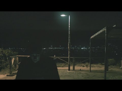 Furytto - Traukiniai / Aš pabūsiu