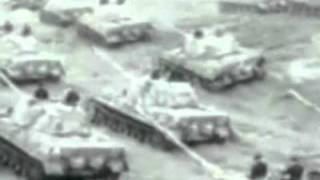 Death And Its Real Meaning   Animus Barathrum