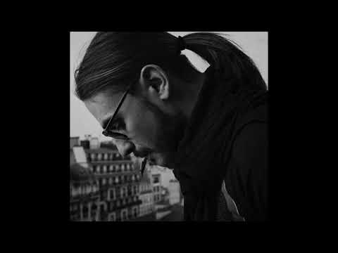 [FREE] SCH x LACRIM Type Beat 2021 | Old School Type Beat