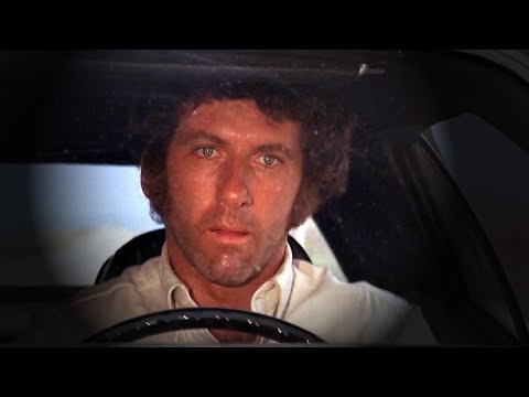 Vanishing Point Tribute