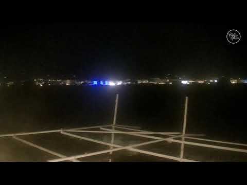 Café del Mar Ibiza Chillout Radio Live Stream & Sunset Webcam