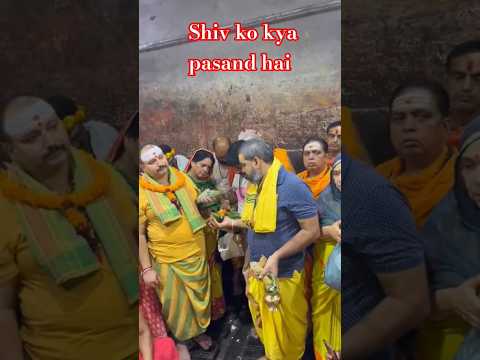 The Most Powerful Devotional Song#shorts#shortsfred