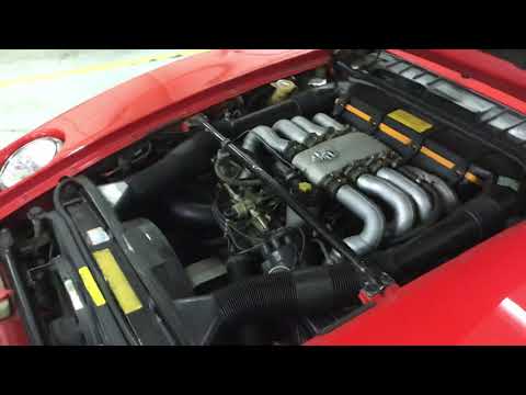 1983 Porsche 928S (CC-959864) for sale in Fredericksburg, Virginia