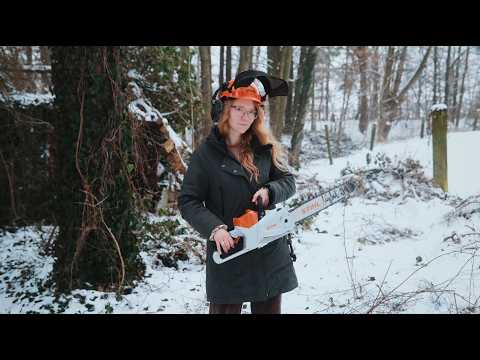 I bought a plot of land in Sweden for €1.