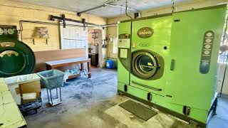 372 Main St Torrington CT Commercial for Sale.