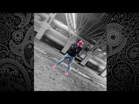 Rubin Samuraj - Światło cieni "Dar Sekretu"