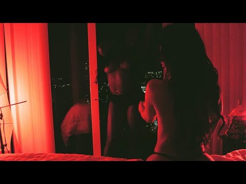 Gizo Evoracci - En Low | Chapitre 2 : #LaMathématique. 📟 (Clip Officiel).