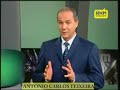 Criatividade e Inovação Derrube os bloqueios às suas idéias