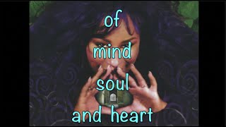 Chaka Khan (co-written/-produced by Prince; strings arr. Clare Fischer ) - This Crazy Life of Mine