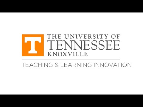 Faculty Innovator Award Winner - Dr. Andrew Bliss