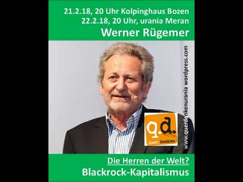 Video-Thumbnail von YouTube