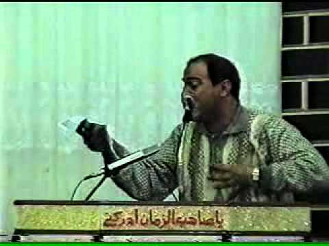 ⁣طفح بينه الصبر للعين