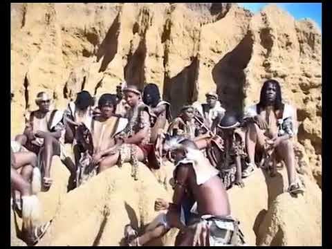 Umgqumeni amaphatha sbhamu