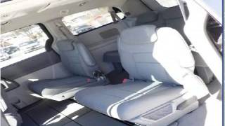 preview picture of video '2010 Chrysler Town & Country Used Cars Pittsburgh PA'