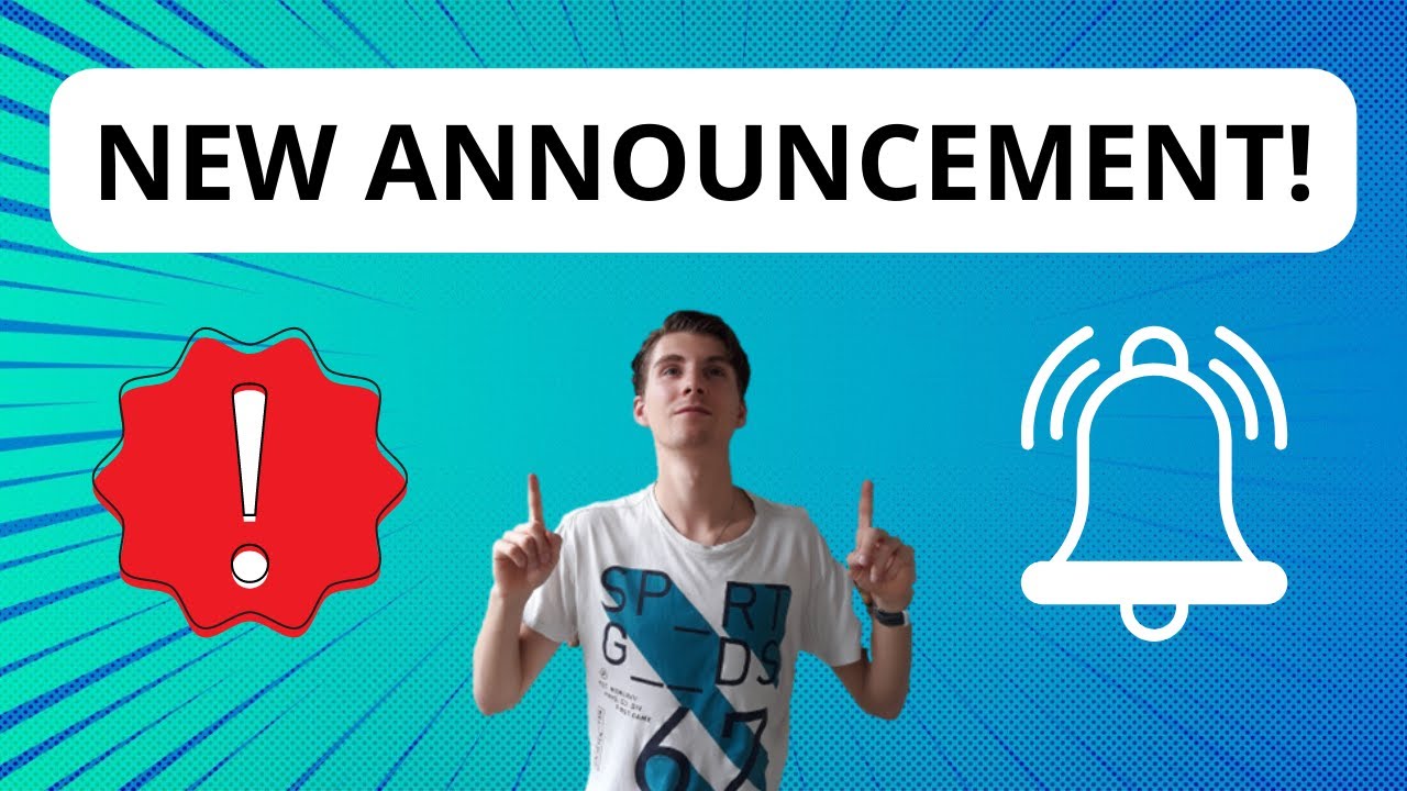 New Announcement: More Running Videos Soon!