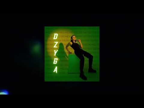 DZYGA - Я не я (2024)