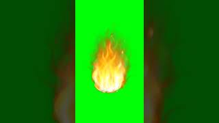 Download lagu Efek Nyala Api overlay HD Layar Hijau mp3 Download lagu Efek Nyala Api overlay HD Layar Hijau mp3