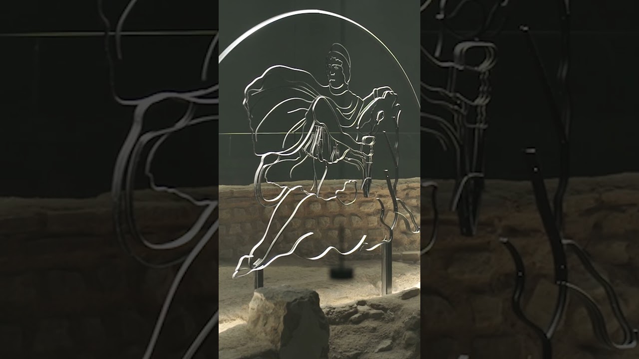 YouTube Short thumbnail