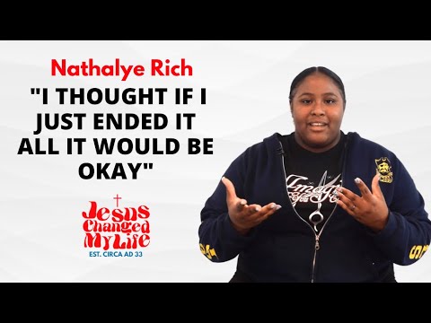 Witness21 Editor  2022 03 13