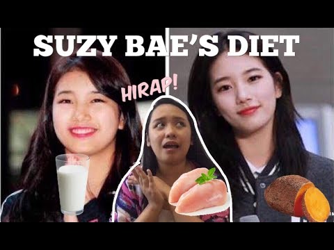 Kung paano baguhin ang aking mukha kapag nawala ko ang timbang Thiamine at slimming