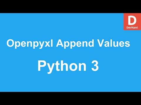 MD5 and SHA1 Hashes in Python
