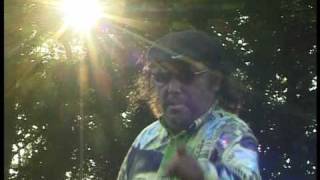 Download lagu Hengky Black Brothers - Derita Tiada Akhir mp3