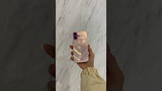 動画25