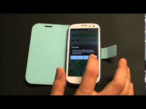 Candid Camera Joke Video