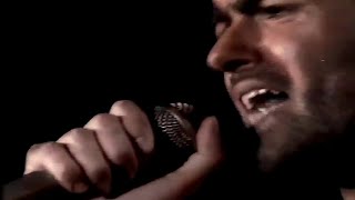 George Michael - Don't Let The Sun Go Down On Me (Live)