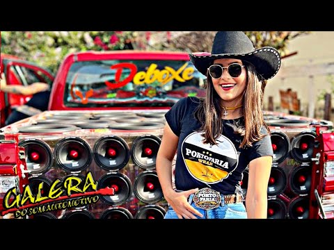 CD MONZA BALA DE PRATA - MODÃO RAIZ - DJ JORGE PINHEIRO