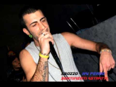 Sgozzo - Hai perso (Nerso Su Bianco crew)