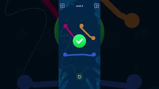 Brain Training Games - Unity Complete Project video preview