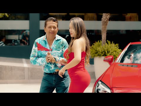 El Abogado - Maximo Escaleras