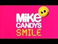 Mike Candys - Sunshine (Fly So High) [Radio Mix ...