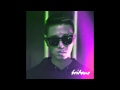 Gary (feat. Jason Ray, Crush) - Shower Later (조 ...