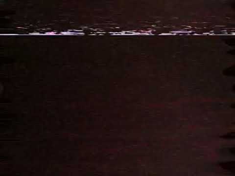 2005/3/7 [The 0101 Series]