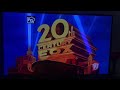 20th Century Fox John Hughes Chris Columbus Home Alone 2 Lost In New York YTV Subtitles
